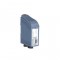 Westermo MDW-45 HV Industrial RS-232 to RS-422/485 Converter