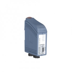 Westermo MDW-45 LV Industrial RS-232 to RS-422/485 Converter