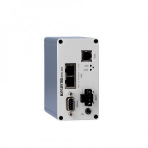 Westermo BRD-355 Industrial ADSL/VDSL Router