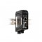 Westermo EDW-100EX Serial to Ethernet Converter