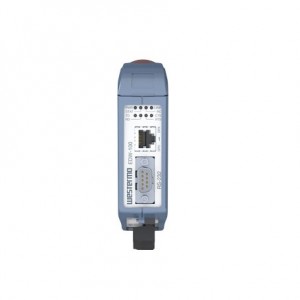Westermo EDW-100 Serial to Ethernet Converter