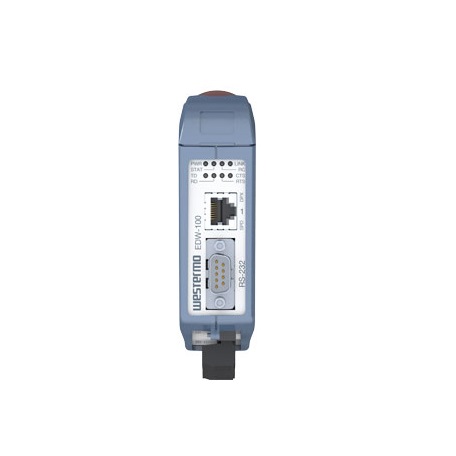 Westermo EDW-100 Serial to Ethernet Converter