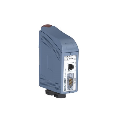 Westermo EDW-100 Serial to Ethernet Converter