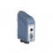 Westermo EDW-100 Serial to Ethernet Converter