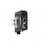 Westermo EDW-120EX Serial to Ethernet Converter