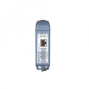 Westermo EDW-120 Serial to Ethernet Converter