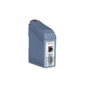 Westermo EDW-120 Serial to Ethernet Converter