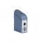 Westermo EDW-120 Serial to Ethernet Converter