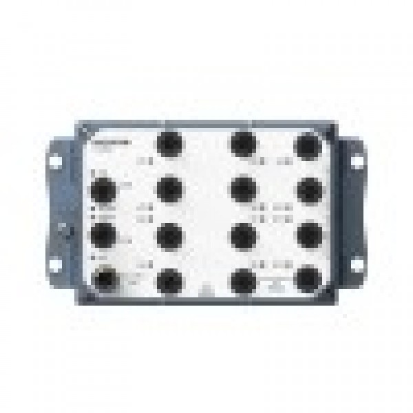 Westermo Viper-3512-(E)-T12 Managed Routing Switch