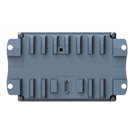 Westermo Viper-3512-T5G-T7 Managed Gbps Routing Switch