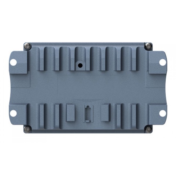 Westermo Viper-3512-T5G-T7 Managed Gbps Routing Switch Westermo Viper-3512-T5G-T7 Managed Gbps Routing Switch
