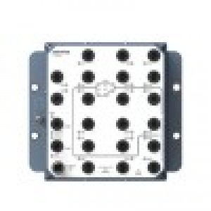 Westermo Viper-3520-(E)-T2G-P2G-T10-P6 Managed Routing Switch