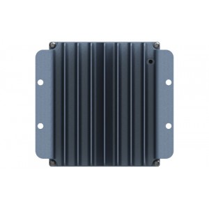 Westermo Viper-3520-T2G-P2G-T10-P6 Managed Gbps PoE Routing Switch