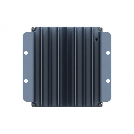 Westermo Viper-3520-T2G-P2G-T10-P6 Managed Gbps PoE Routing Switch