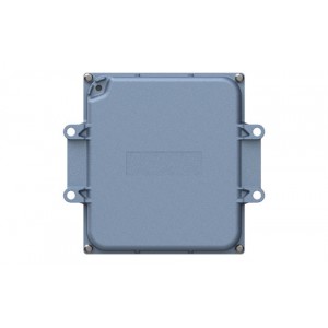 Westermo Viper-3520-T4G-T16 Managed Gbps Routing Switch