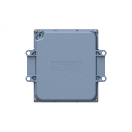 Westermo Viper-3520-T4G-T16 Managed Gbps Routing Switch