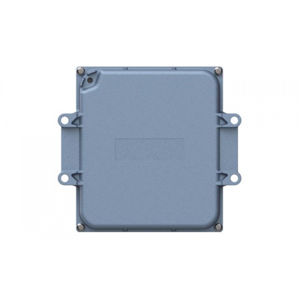 Westermo Viper-3520-T4G-T16 Managed Gbps Routing Switch Westermo Viper-3520-T4G-T16 Managed Gbps Routing Switch