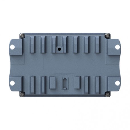 Westermo Viper-3512-E-T12-PPC Managed Routing Switch