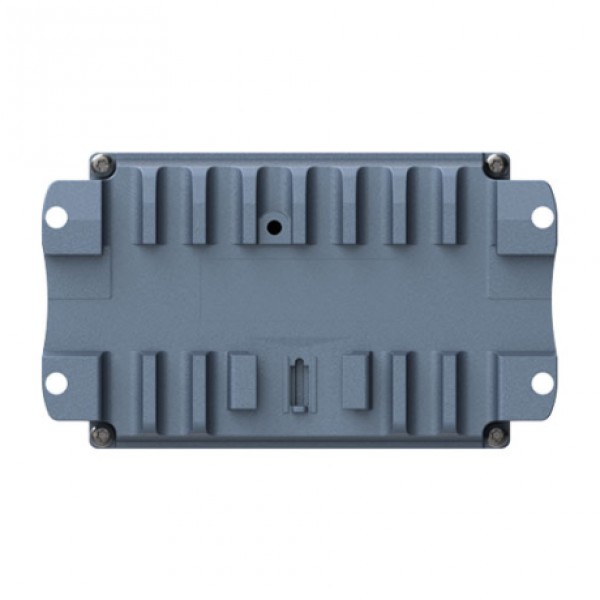 Westermo Viper-3512-T3G-T9-PPC Managed Routing Switch