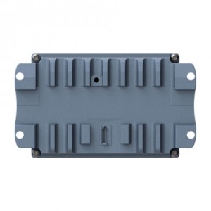 Westermo Viper-3512-T5G-T7-PPC Managed Routing Switch