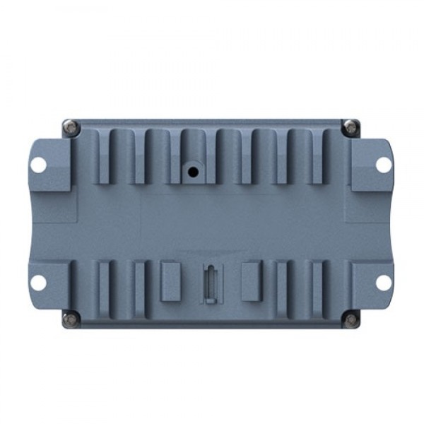 Westermo Viper-012 Unmanaged Ethernet Switch