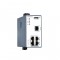 Westermo L105-S1 Managed Ethernet Switch