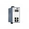 Westermo L106-F2G-EX Managed Ethernet Switch