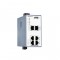 Westermo L106-S2 Managed Ethernet Switch