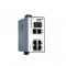 Westermo L108-F2G-S2 Managed Ethernet Switch