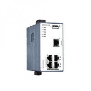 Westermo L205-S1 Managed Ethernet Switch