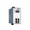Westermo L206-F2G-EX Managed Ethernet Switch