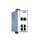 Westermo L206-S2 Managed Ethernet Switch