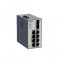 Westermo L210-F2G Managed Ethernet Switch