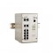 Westermo PMI-110-F2G Managed Switch