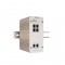 Westermo PSI-660G-24V Unmanaged Ethernet Switch