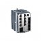 Westermo Lynx 5612-F4G-T8G-LV Managed Ethernet Switch