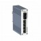 Westermo SandCat-2305-F1-SM-T4-LV Unmanaged Ethernet Switch