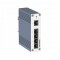 Westermo SandCat-2305-T5-LV Unmanaged Ethernet Switch