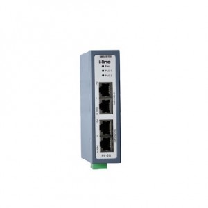 Westermo PII-2G PoE Injector