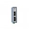 Westermo PII-2G PoE Injector