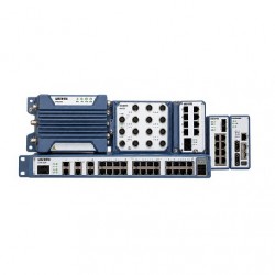Ethernet switches