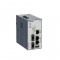 Westermo DDW-142 Industrial Manage Ethernet Extender