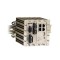 Westermo DDW-225 Industrial Manage Ethernet Extender