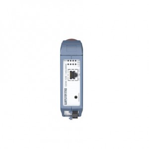 Westermo DDW-120 Industrial Ethernet Extender