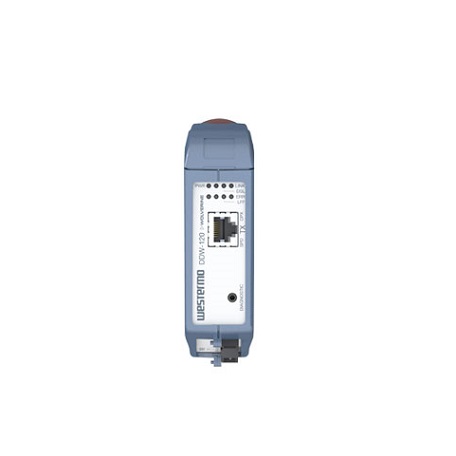 Westermo DDW-120 Industrial Ethernet Extender
