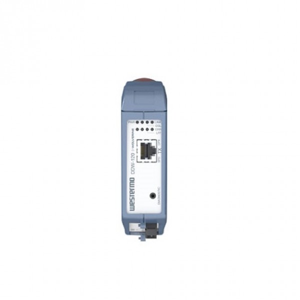 Westermo DDW-120 Industrial Ethernet Extender