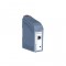Westermo DDW-120 Industrial Ethernet Extender