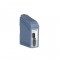 Westermo ODW-710-F1 PROFIBUS to Fiber Converter