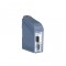 Westermo ODW-720-F1 Serial to Fiber Converter
