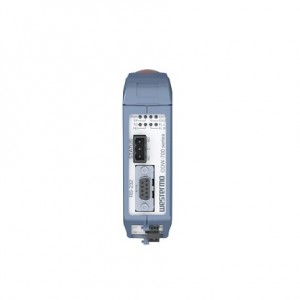 Westermo ODW-720-F2 Serial to Fiber Converter